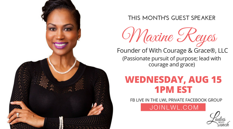 FB Live Presenters - Maxine.png