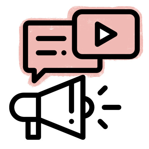 icon-exposure_2.png