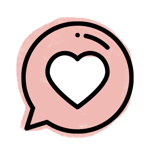 icon-access_2.png