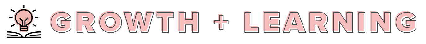 title-growth_learning.png
