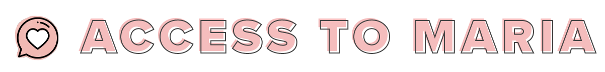 title-access.png