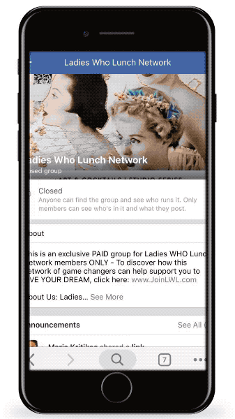 iphone7-fb-mockup-FINALGIF2.gif