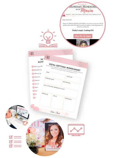 growthlearning-photos.jpg