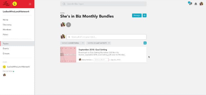 bundle.gif
