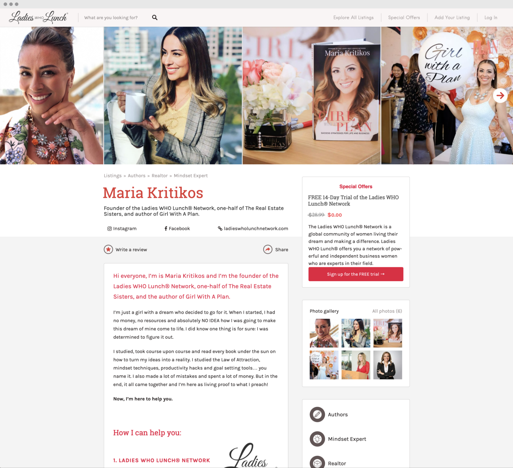 Screen Shot 2019-07-10 at 8.33.52 PM.png