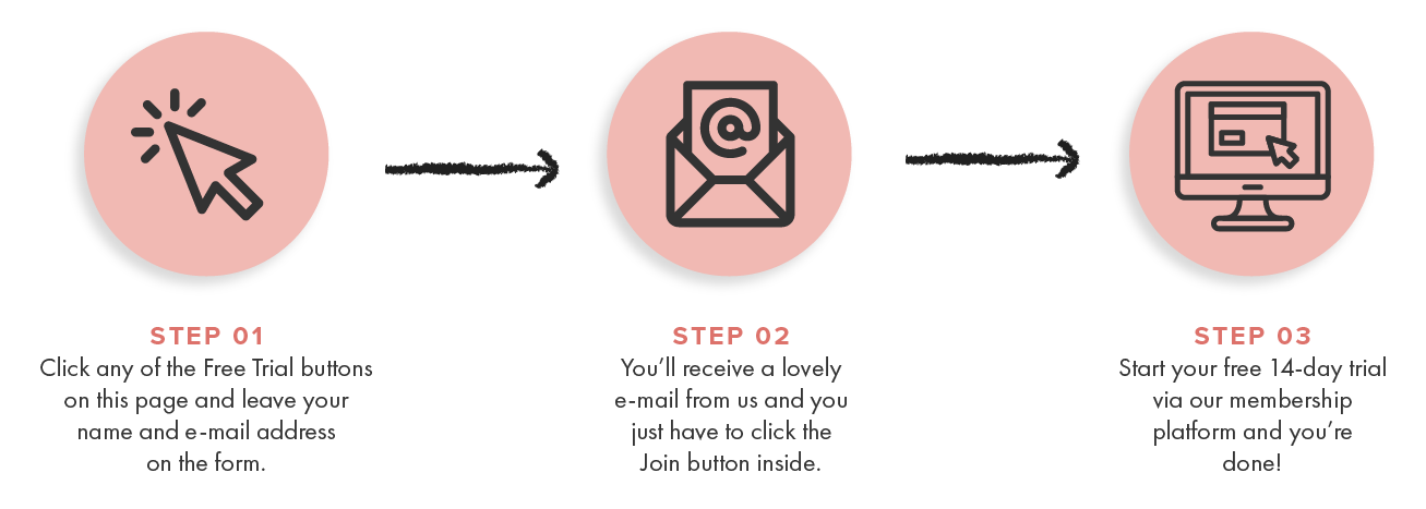 steps-2.png