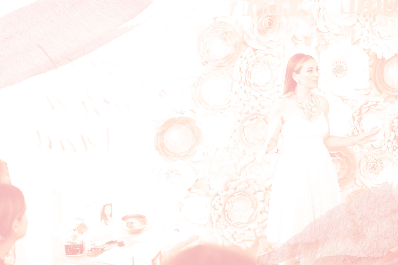 lwl-gradient-3.jpg