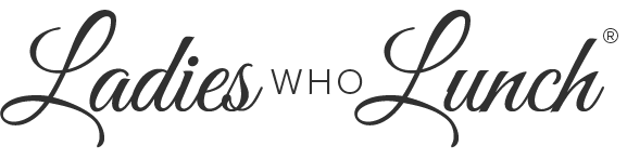 LWL_alternate-logo-bw@2x.png