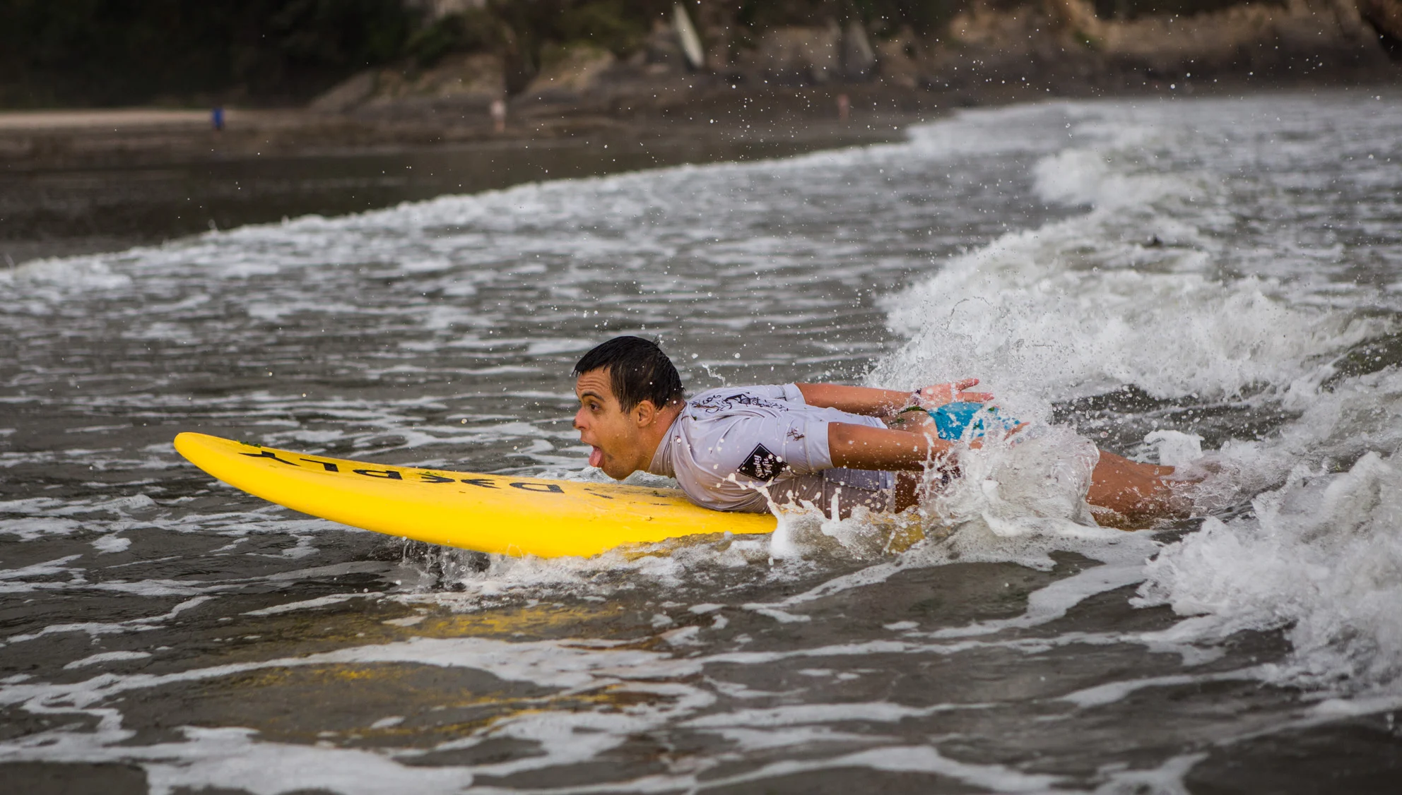 Evento surf son do mar -20.jpg