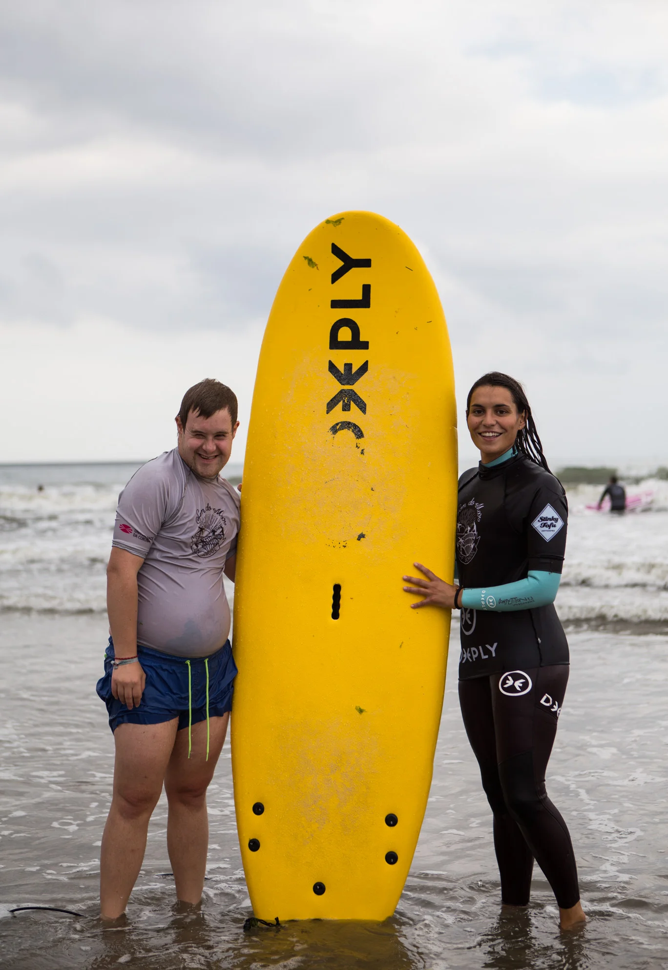 Evento surf son do mar -26.jpg