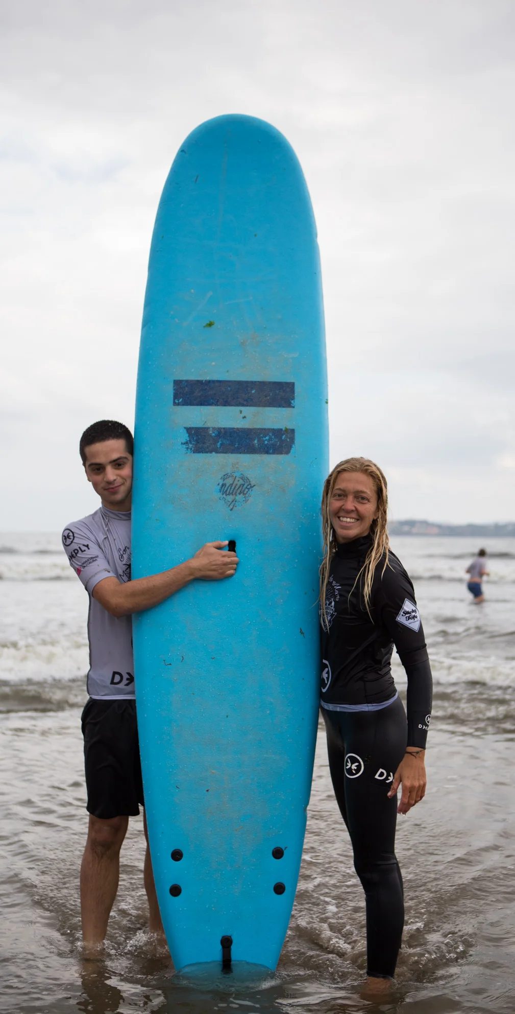 Evento surf son do mar -32.jpg