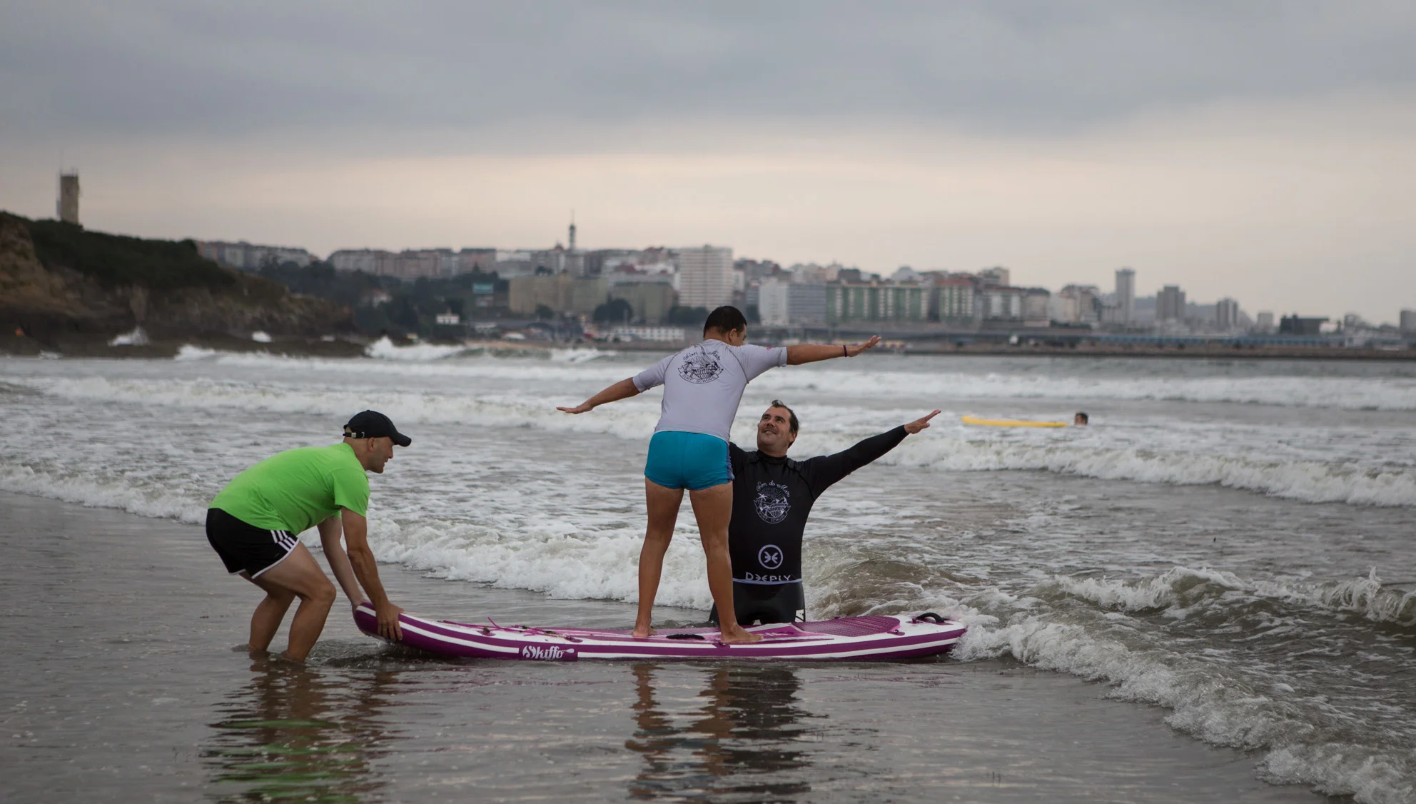 Evento surf son do mar -36.jpg