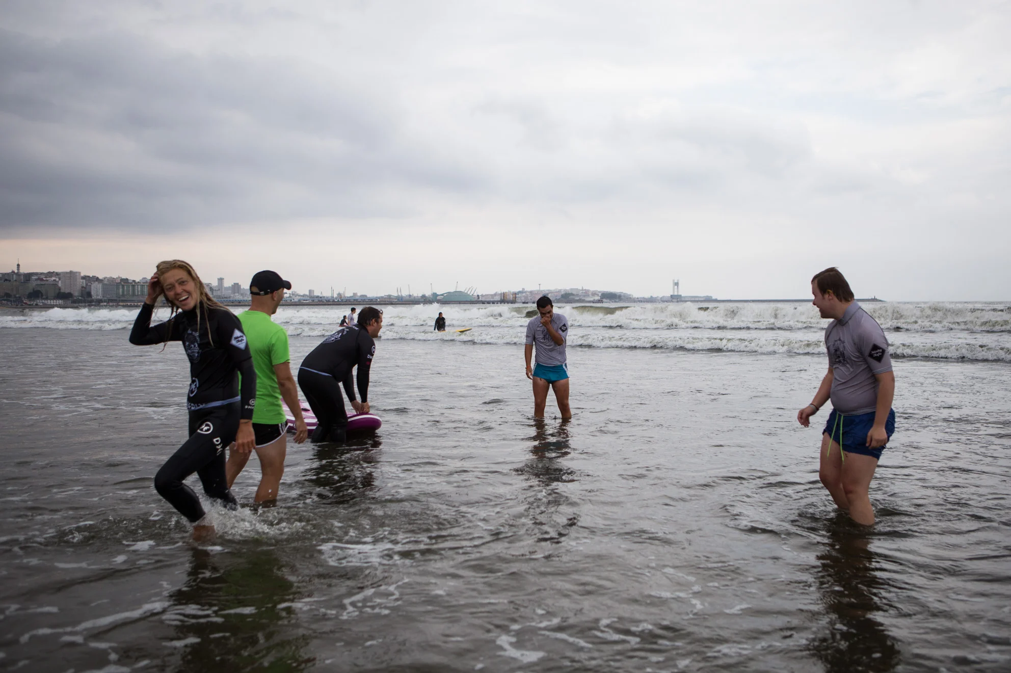 Evento surf son do mar -38.jpg