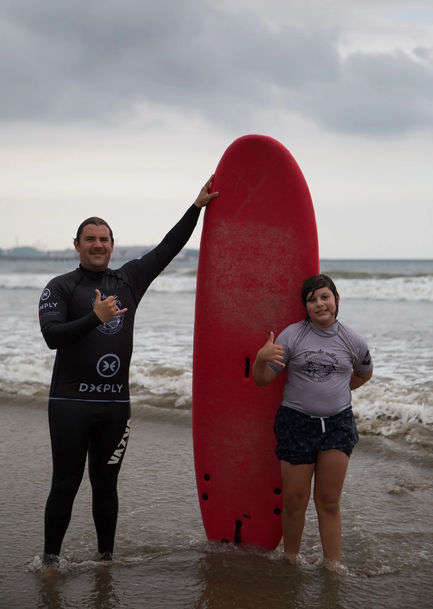 Evento surf son do mar -42.jpg