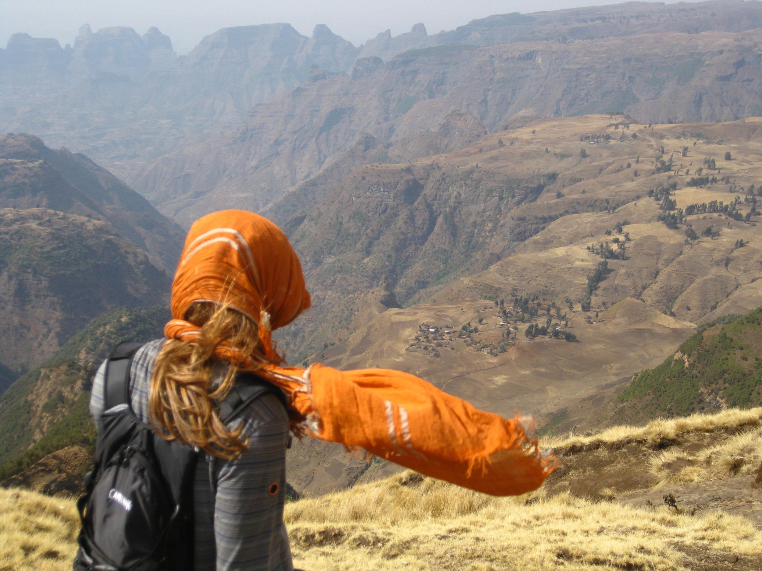 S in Ethiopia.jpg