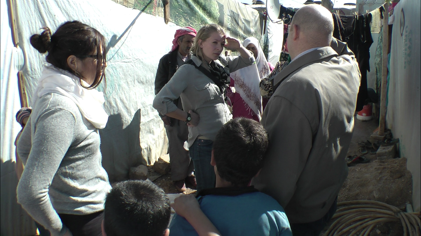 Georgia in refugee camp.png