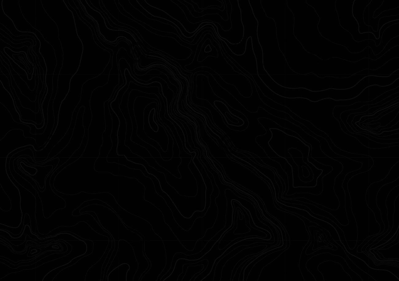 map dark 4.jpg