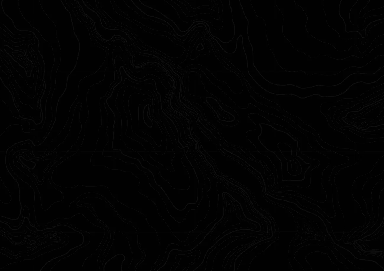 map dark 4.jpg