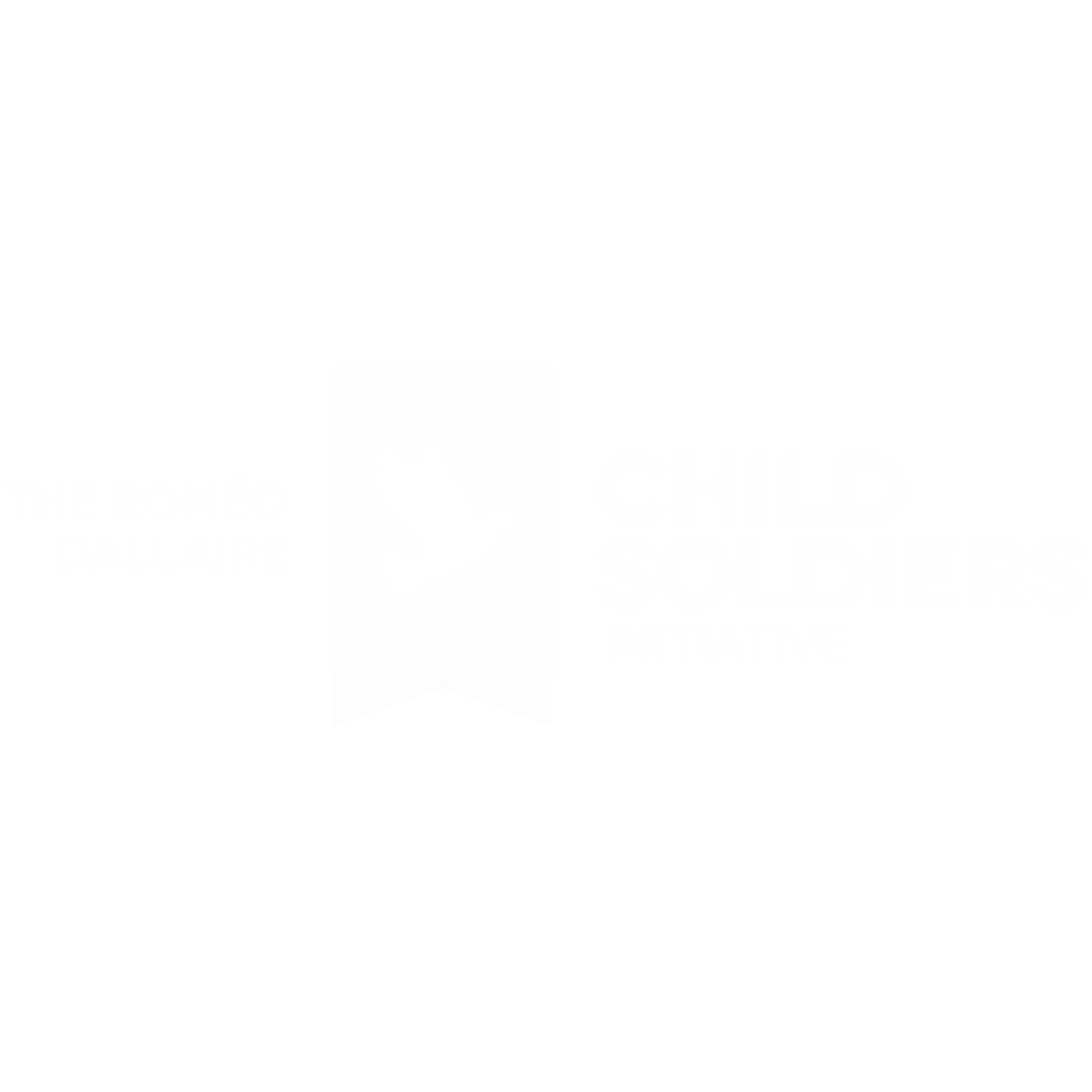 child soldiers.png