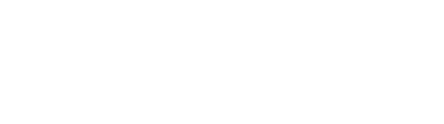 GROUNDTRUTH