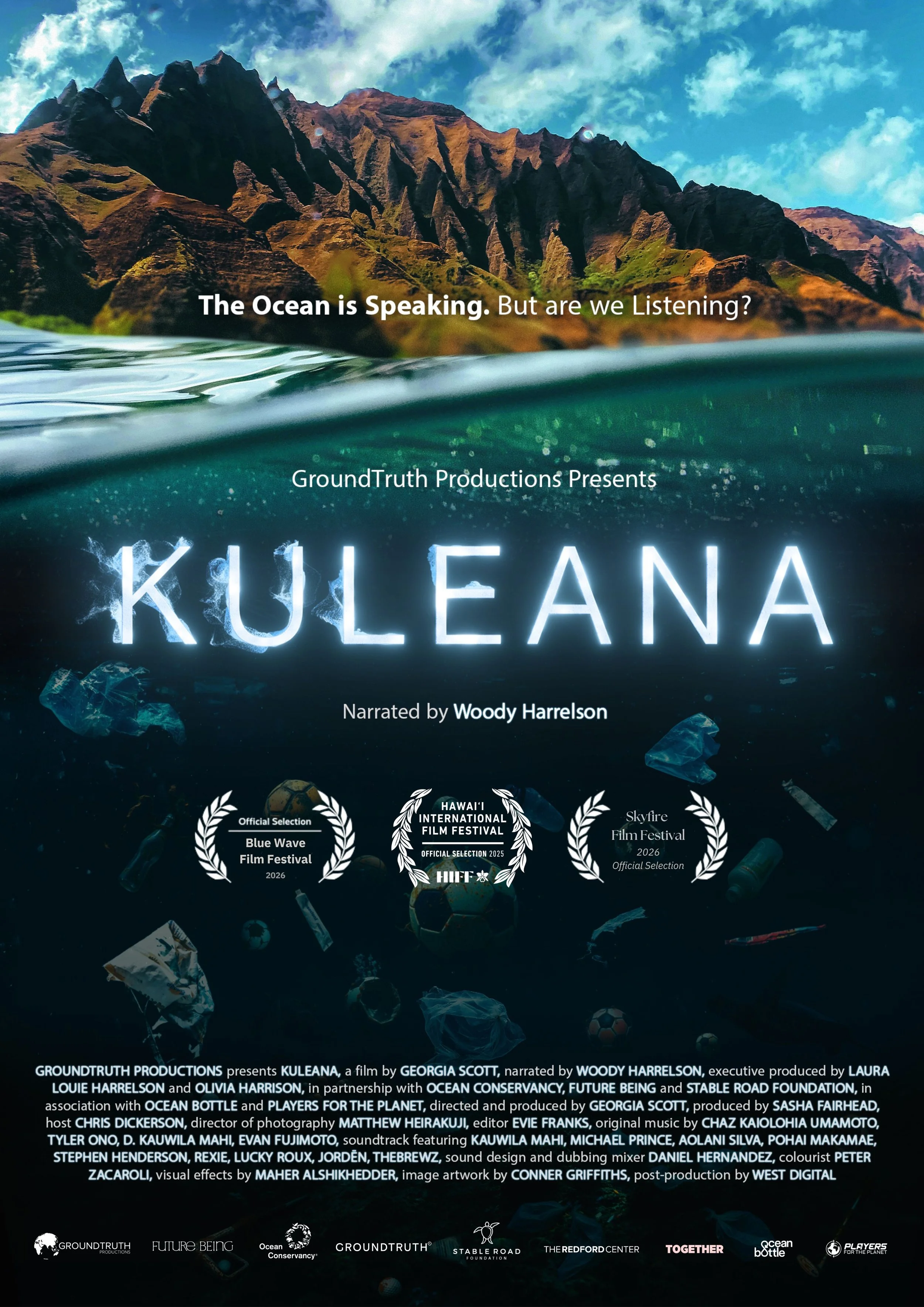KULEANA poster (1).jpg