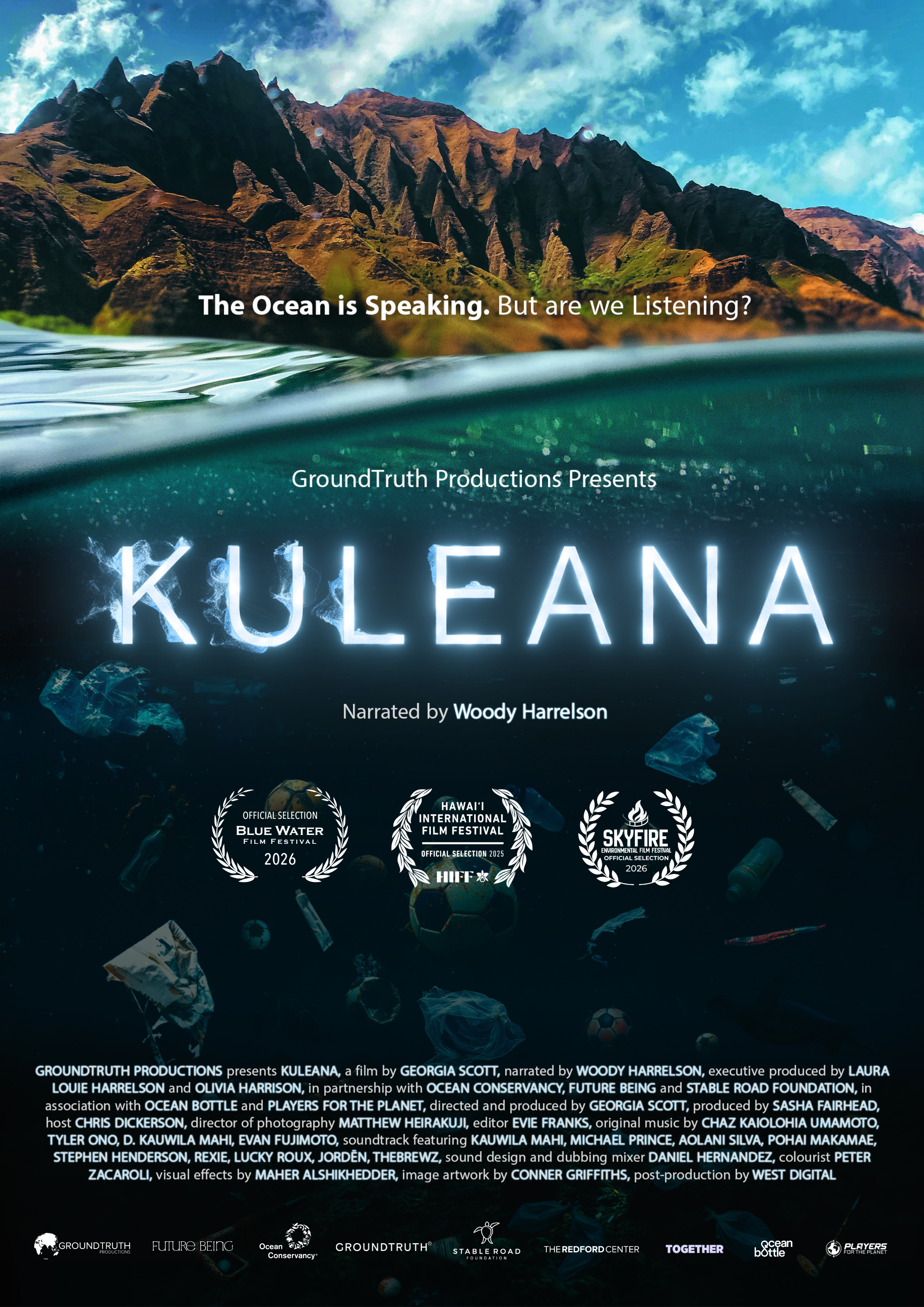 KULEANA poster-new.png