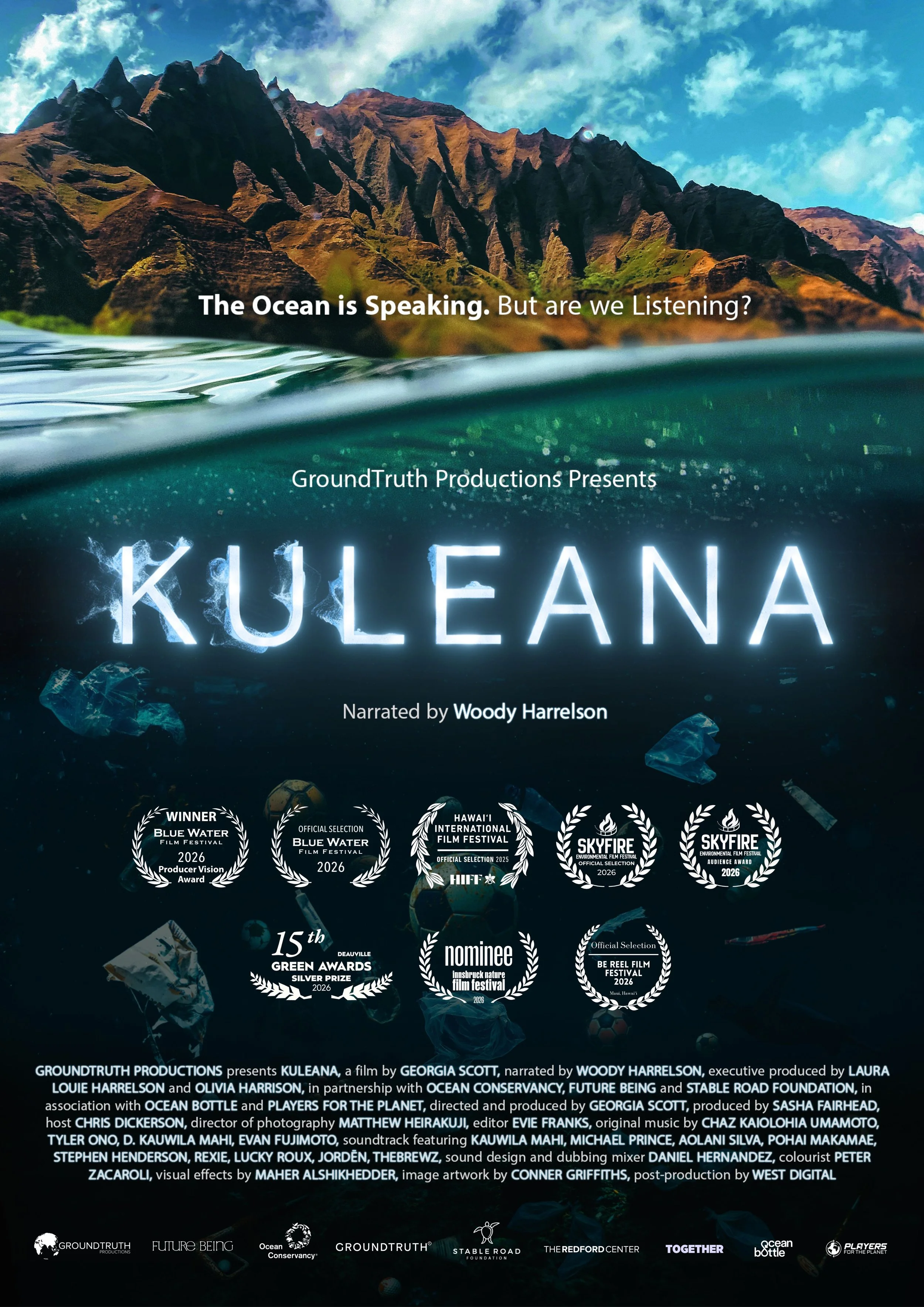 KULEANA poster NEW (1).jpg
