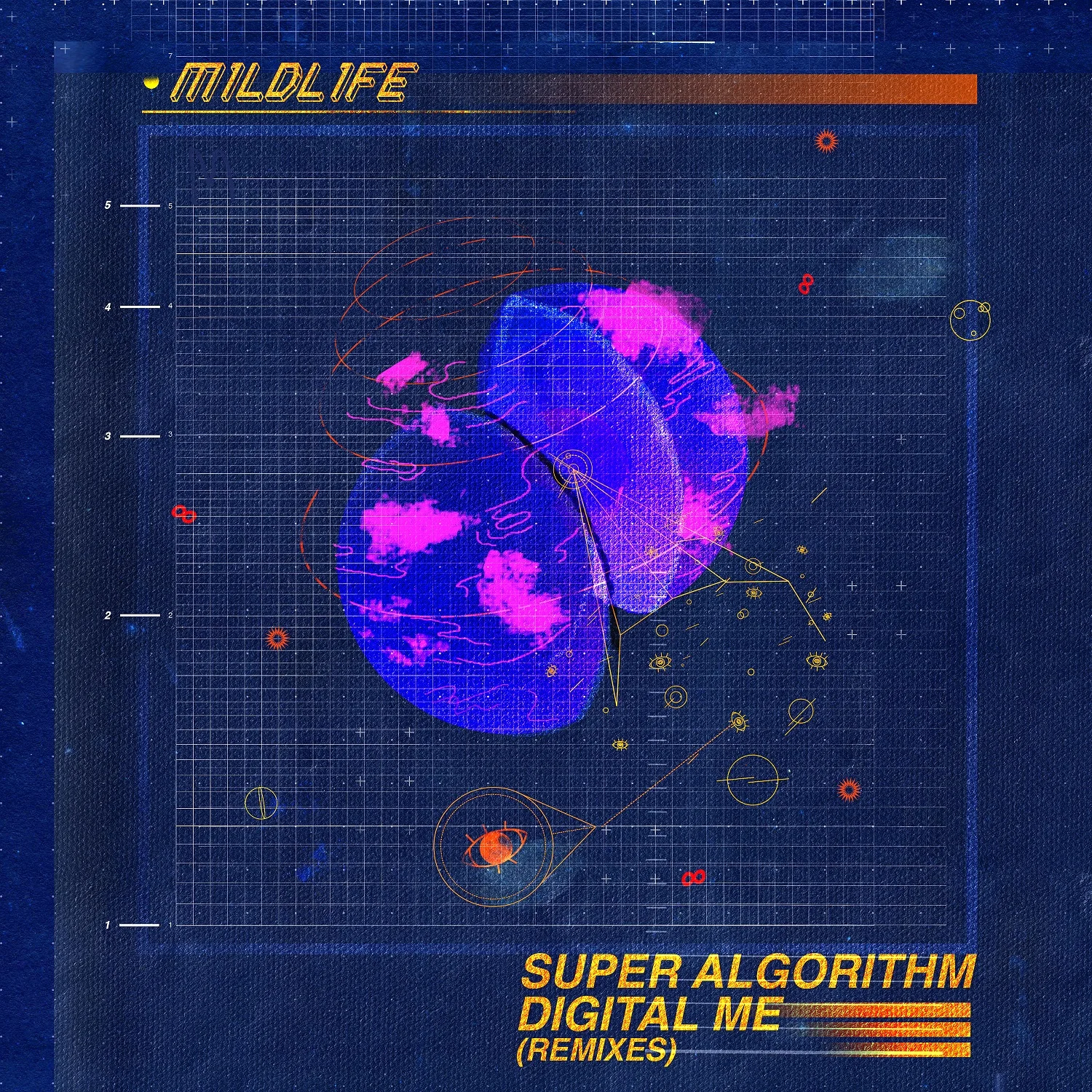 m1ldl1fe-neptune4-web.jpg