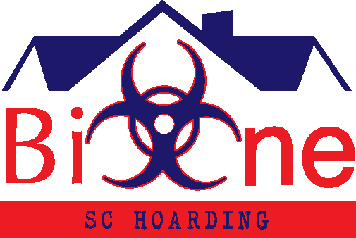 SC Hoarding