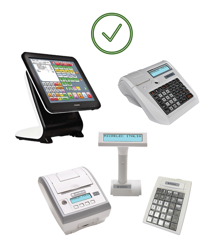 Schermata 2017-05-23 alle 12.36.43.png