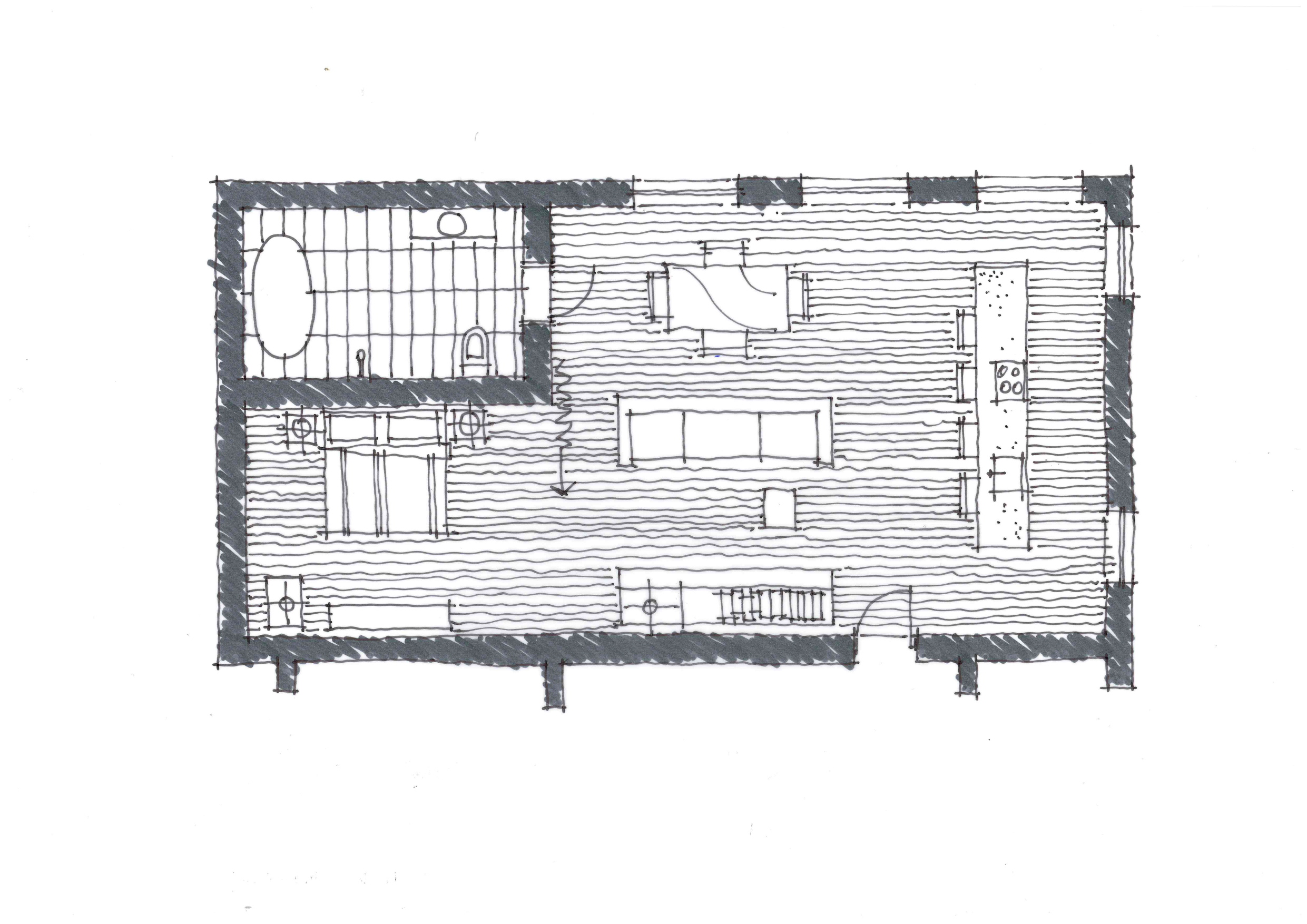 2 chamber a.png
