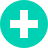 Health icon.png