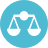 Ethics icon.png
