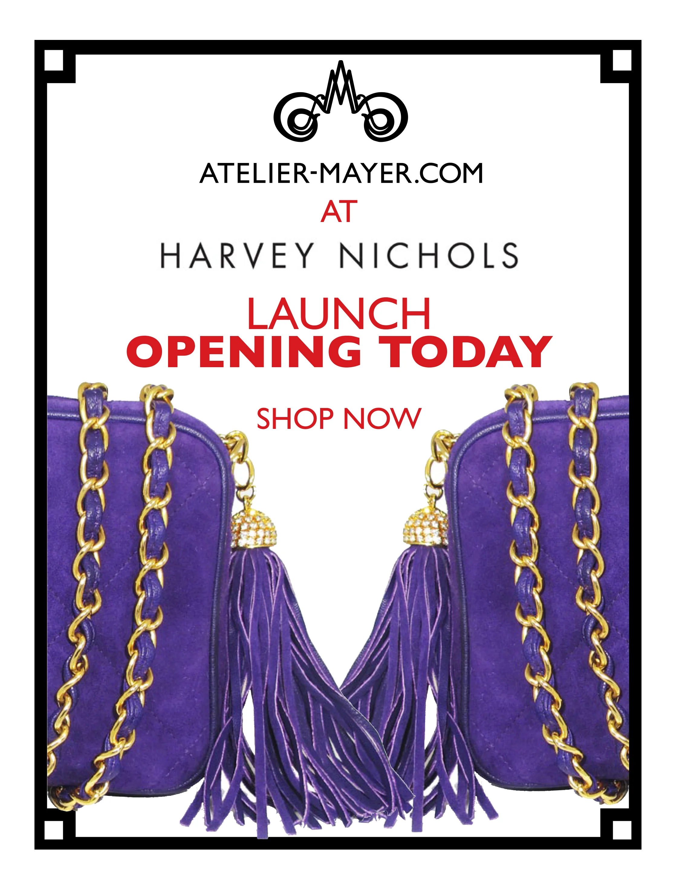 harvey nichols email final.jpg
