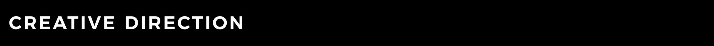 newcreativeDIRECTION2.jpg
