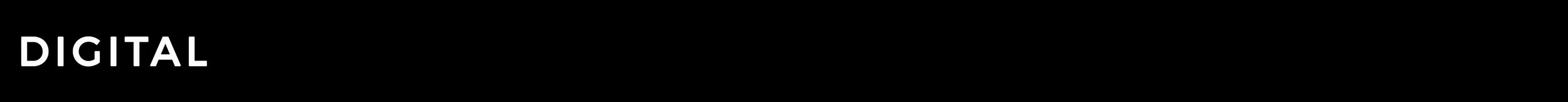 digital.jpg