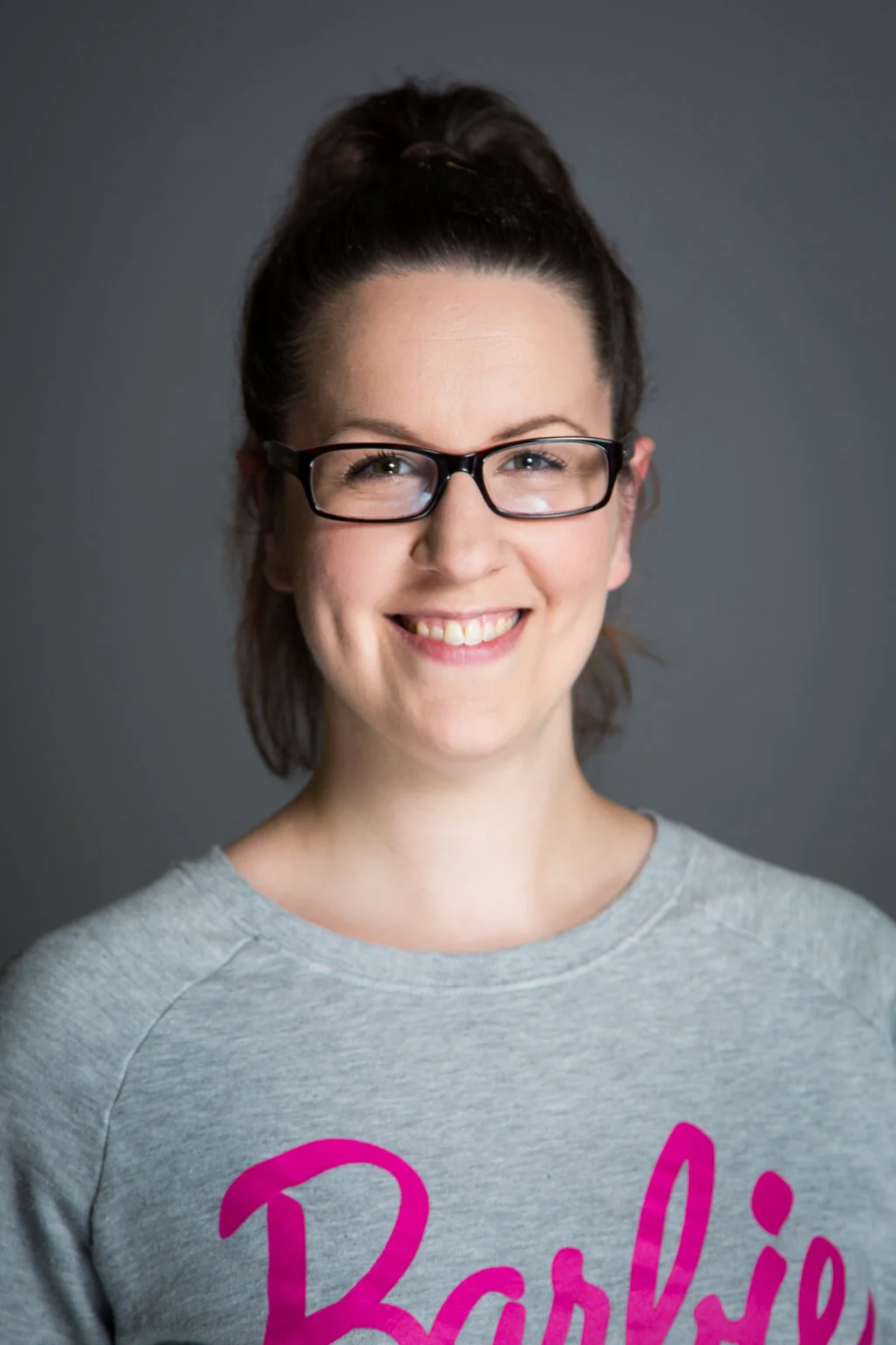 Stephanie Lewendon-Lowe