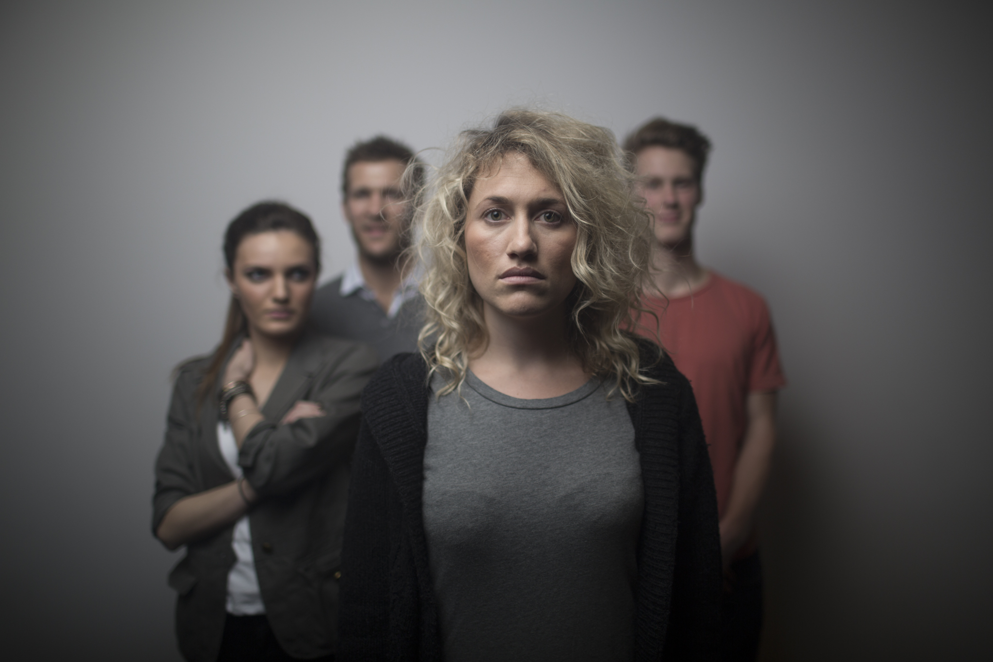 N2N Family Proofs-018.jpg