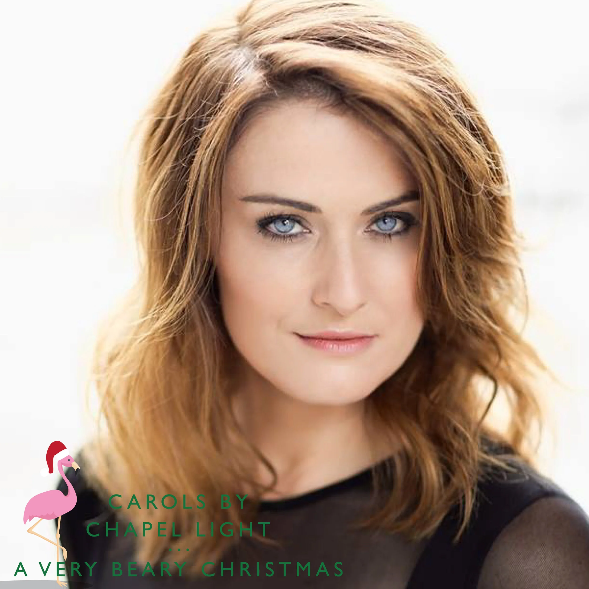 PBB-CAROLS_INSTA_Headshot_KatieWeston.jpg