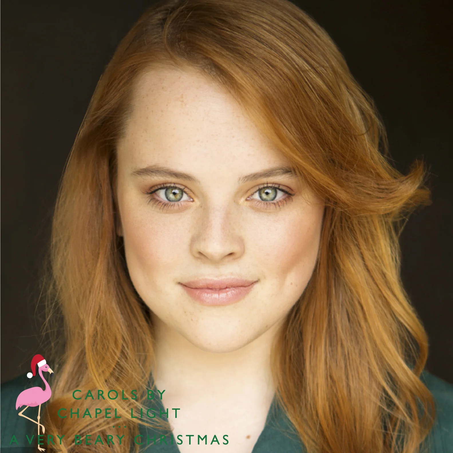 PBB-CAROLS_INSTA_Headshot_NicolaBowman.jpg