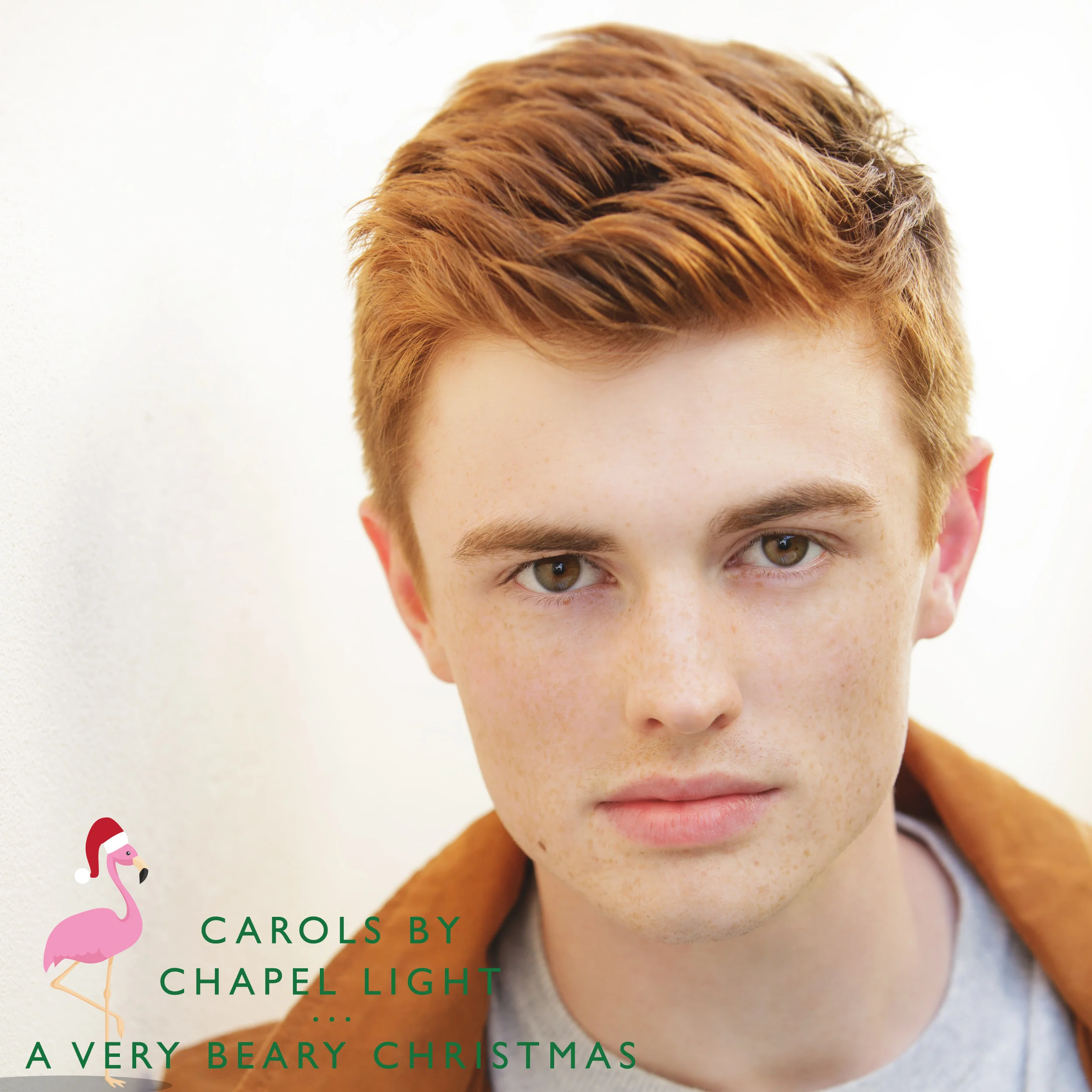 PBB-CAROLS_INSTA_Headshot_JoelGranger-1.jpg
