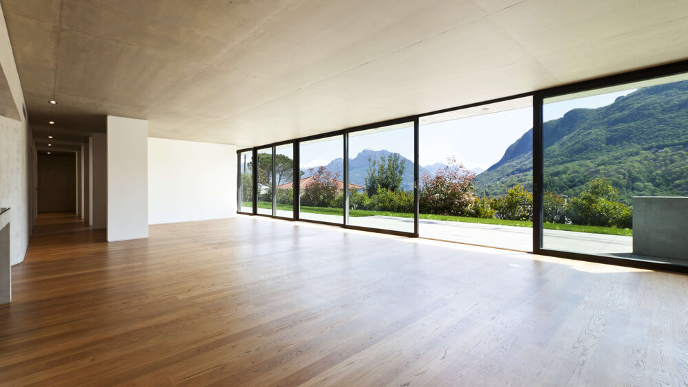What S The Difference Between A Lift And Slide Door Regular Sliding Bauwerk Building Solutions Slide Door And A Regular Sliding, Euro Sliding Patio Doors