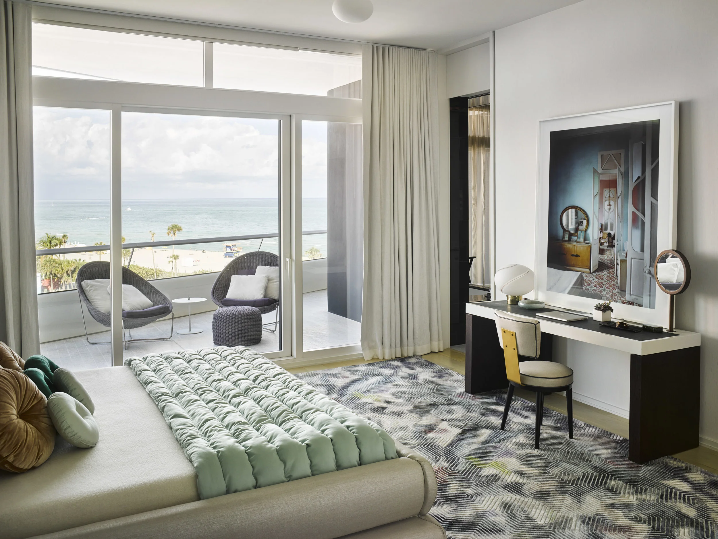 365 Graybill - Faena House63388-01-01.jpg