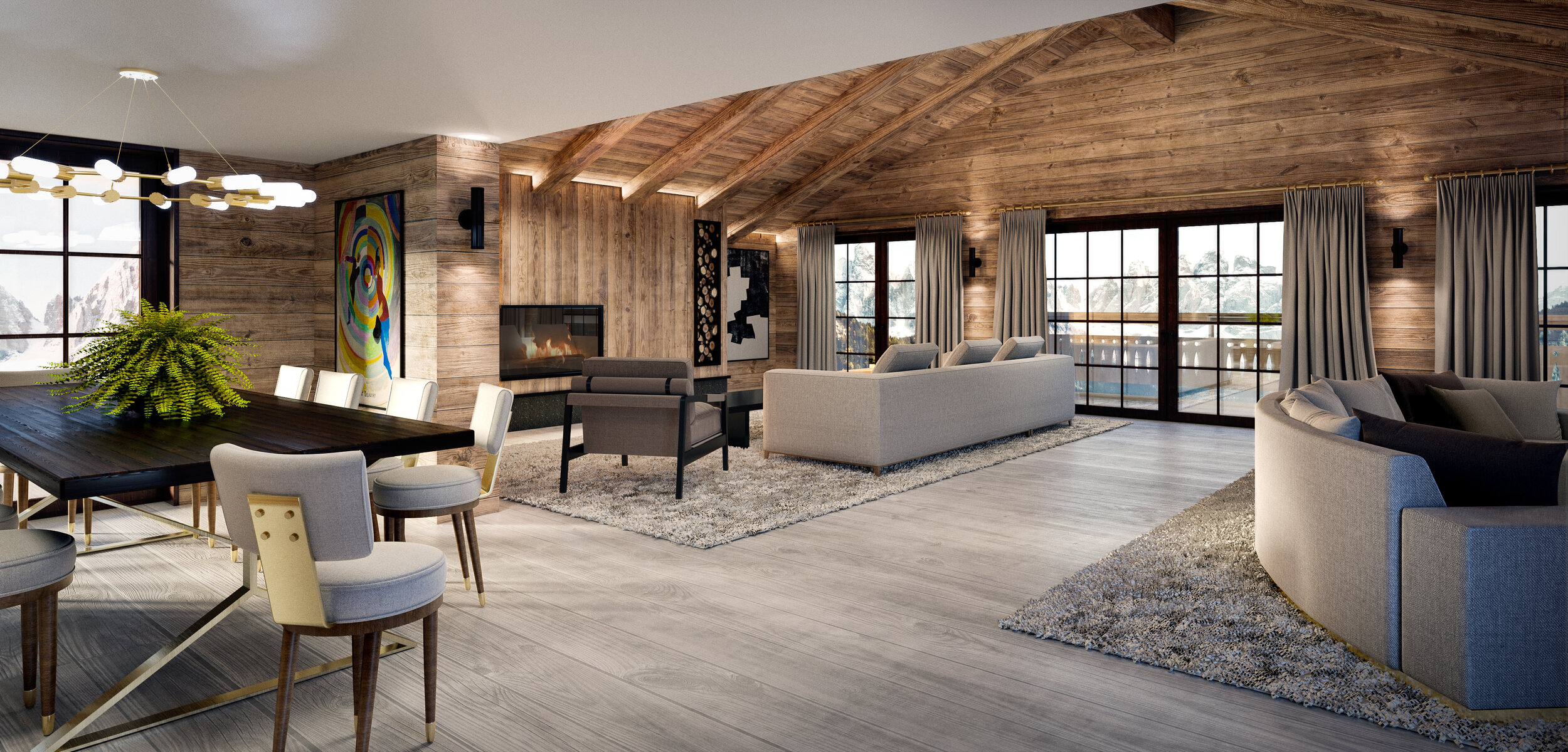 Chalet Living Room_2.jpg