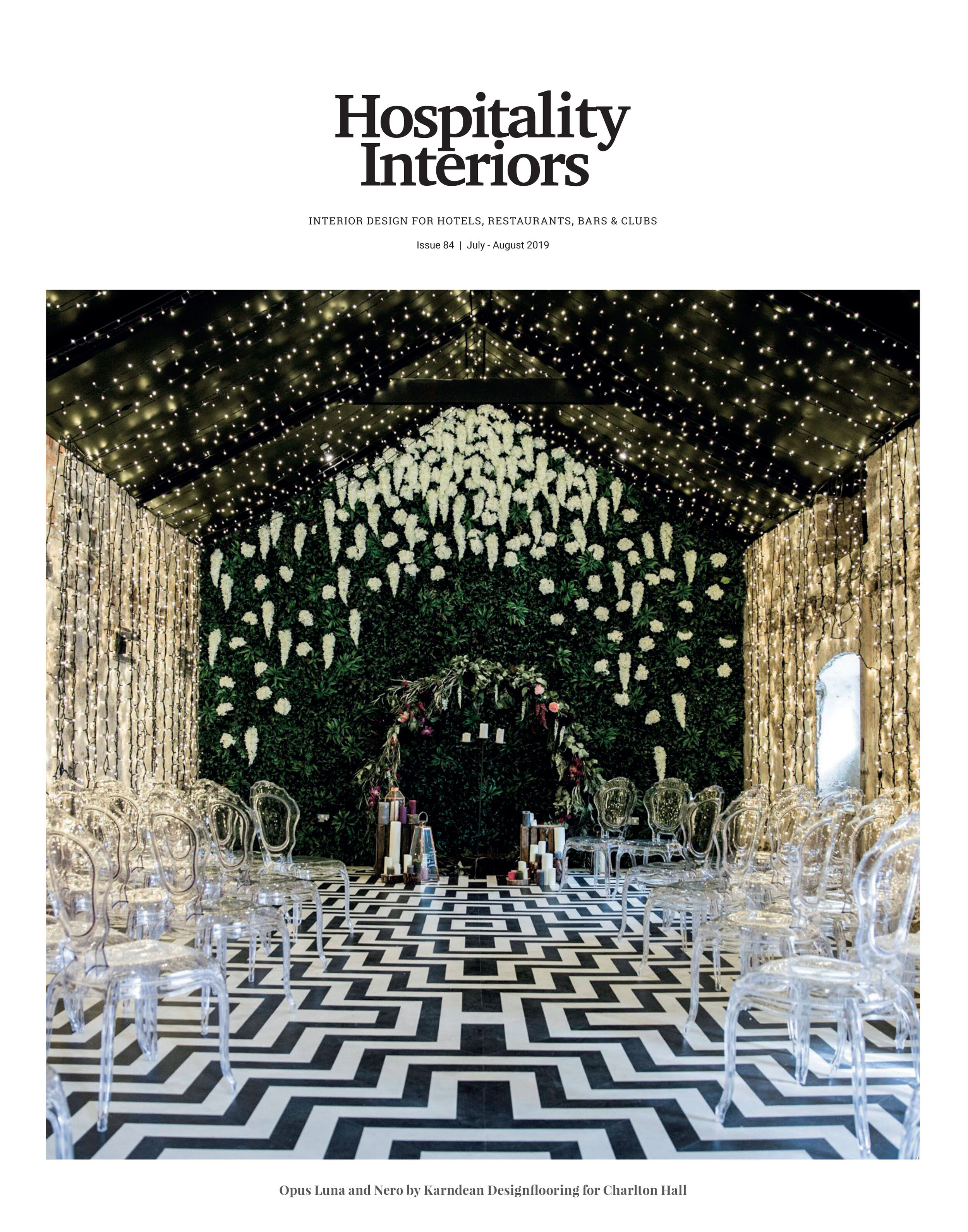 Hospitality Interiors August 2019 COVER.jpg