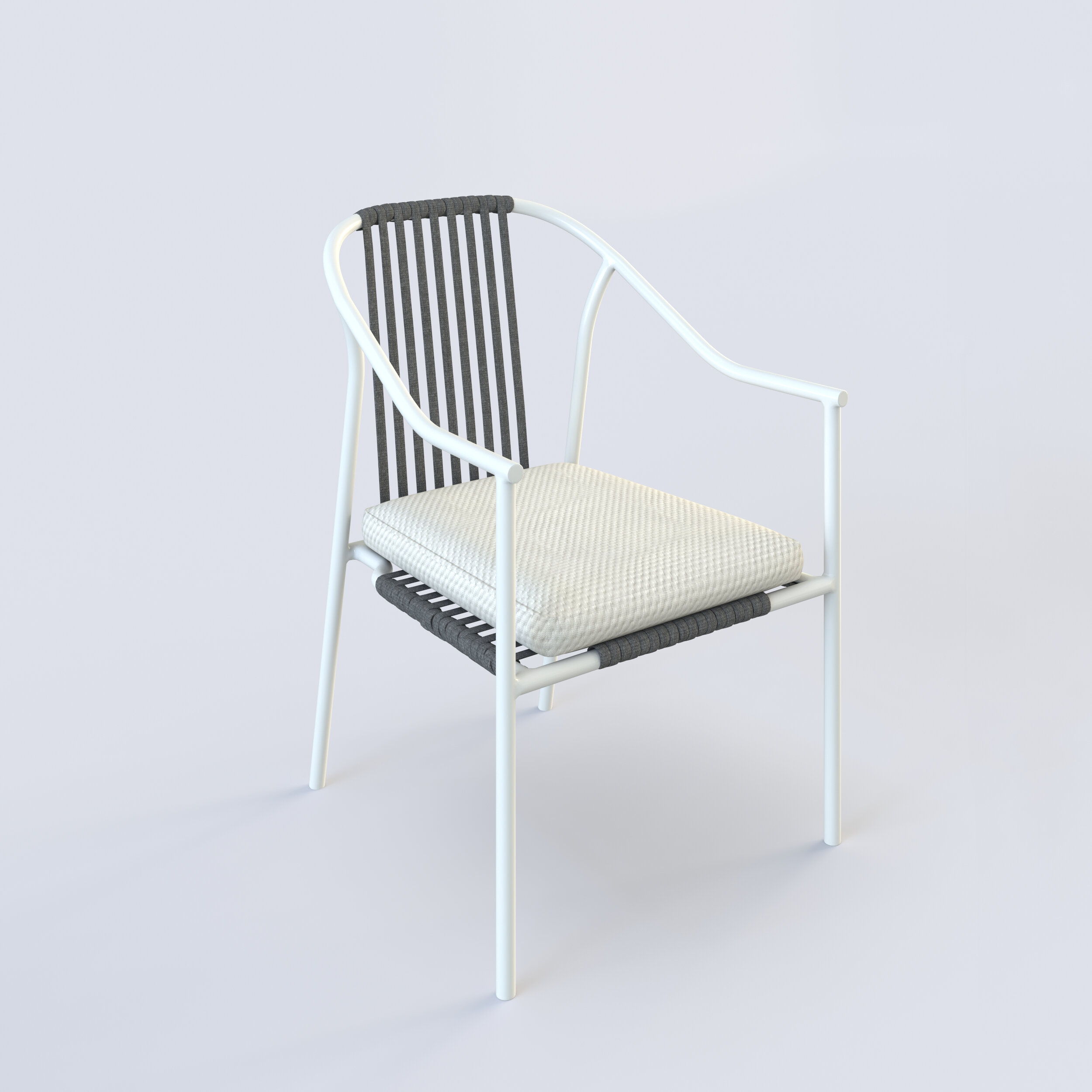 OD10 Prahran Dining Chair.jpg