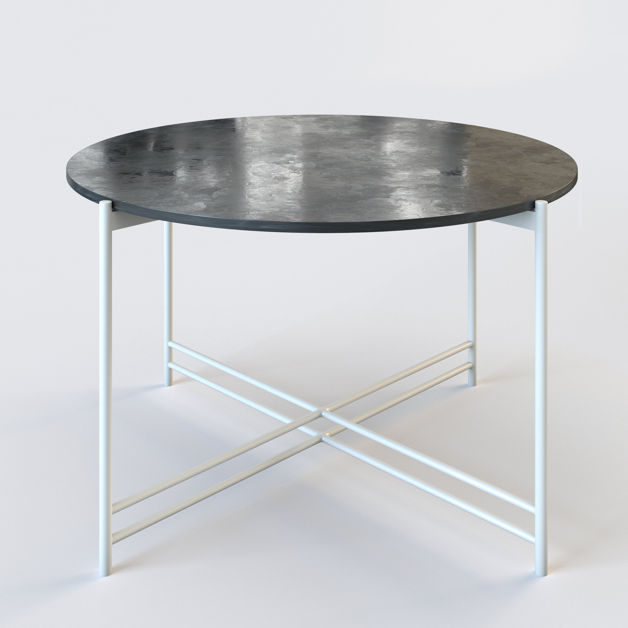 OD19 Prahran Dining Table.jpg