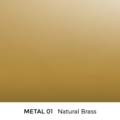 Metal 01_Natural Brass.jpg