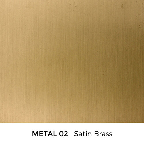 Metal 02_Satin Brass.jpg