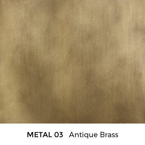 Metal 03_Antique Brass.jpg